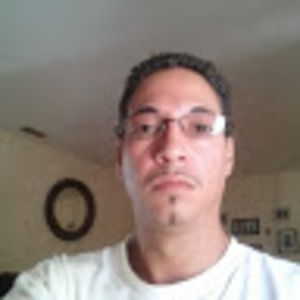 Meet your Posher, Hiram